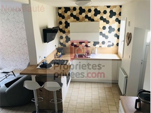maison à la vente -   80480  SALOUEL, surface 4 m2 vente maison - UBI434728562